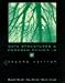 Books : Data Structures and Program Design In C (2nd Edition)