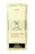 GIGI Accu Edge Spatulas - Large