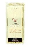 GIGI Accu Edge Spatulas - Large