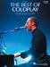 Alle Produkte : The Best of Coldplay for Easy Piano: Updated Edition