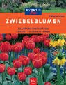 Zwiebelblumen.