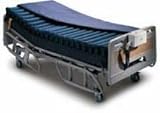 ISGPM100C (Each) Size : 78.7 x 35.4 x 8 (inflated)