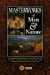 Masterworks of Man & Nature: Preserving Our World Heritage