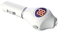 DesignTech FM Voyager Wireless Transmitter