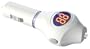 DesignTech FM Voyager Wireless Transmitter