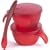 Annabel Karmel by Lindam Small Bowl Pack