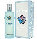 BRITTO by Romeo Britto