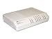 Allied Telesis AT RG634A ADSL Broadband Residential Gateway - Gateway - 4 ports - EN, Fast EN DSL 24 Mbps