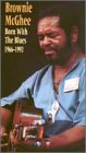 Born With the Blues 1966-92