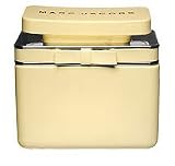 Marc Jacobs Essence Perfume For Women by Marc Jacobs