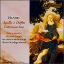 Buy Handel: In Rome online at Discounted New and Used prices. Delivered to your door with Childrens Toyshop.com