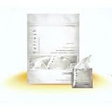 21D4421N8LL. SL160  Mini Towelettes Pprmnt 20 Ct (1 Ea) by Giovanni Hair Care Products