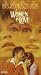 VHS : Women in Love