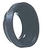 Brandess Kalt Aetna Group NP11058 58mm Lens Hood