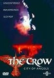 The Crow: City of Angels