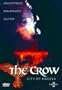 The Crow: City of Angels