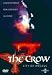 The Crow: City of Angels