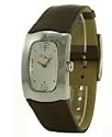 Puma Midsize Watch #PU20872.0010.008