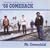 Mr. Downchild