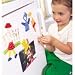 HABA 2286 Fantasia