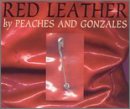 Red Leather