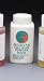 Baby : [Itm] Talc Baby Powder, 2 oz. [Acsry To]: