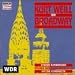 Search : Kurt Weill On Broadway