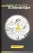 Crimini all' italiana 02. Il Canto del Cigno. (Lernmaterialien)