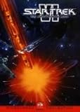 Star Trek VI: The Undiscovered Country [DVD] [Import]