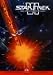Star Trek VI: The Undiscovered Country [Region 2]