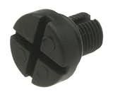Vaico Coolant Bleed Screw