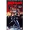 Movie Martial Artists: The Real Deal