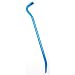 Footprint 571 950634 24-Inch x 3/4-Inch Cobra Wrecking Bar
