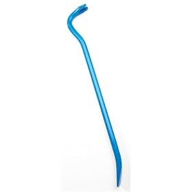 Click here to buy Footprint 571 950634 24-Inch x 3 4-Inch Cobra Wrecking Bar by Footprint.
