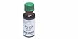 MOEBIUS NATURAL CLOCK OIL 20 ML #3 8030