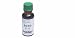 MOEBIUS NATURAL CLOCK OIL 20 ML #3 8030