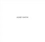 Agnes Martin: Paintings and Writings