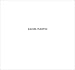Search : Agnes Martin: Paintings and Writings
