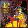 Maze