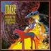 Click here to Compare Prices of Maze