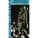 Jamaica Inn [VHS]
