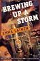 Brewing Up a Storm: A John Thatcher Mystery