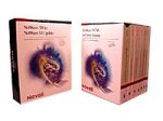NETWARE 5 TO NETWARE 5.1 UPDATE