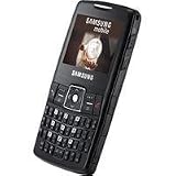 Samsung SGH-i320 Handy