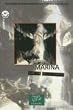 Marina (Nomadas) (Spanish Edition)