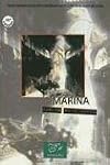 Marina (Nomadas)