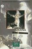Marina (Nomadas) (Spanish Edition)