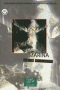 Marina (Nomadas)