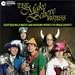 The Make Believe Brass [CASSETTE]