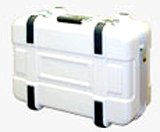 ハードキャリングケース(LV-7245/7240用)